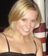 Holly Clarkson