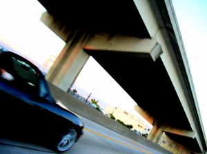 driveby1 driveby1