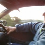Instructor Opportunities