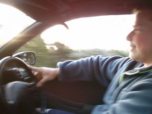 driver1