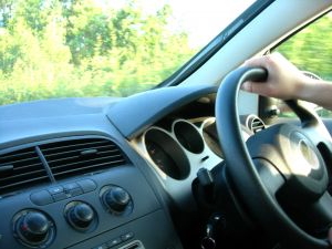 driver3