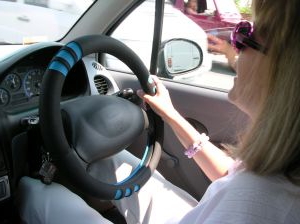 driver5 driver5