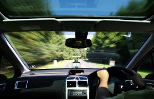 driving4 driving4